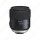 Tamron For Nikon SP 45mm f/1.8 Di VC USD